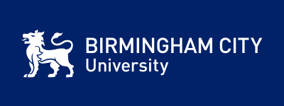 Brimingham City University