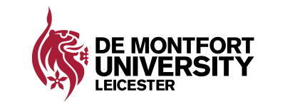 De Montfort University