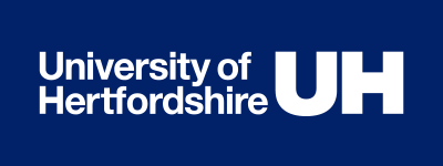 Hertfordshire University