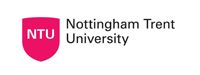 Nottingham Trent University