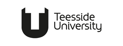 Teesside University