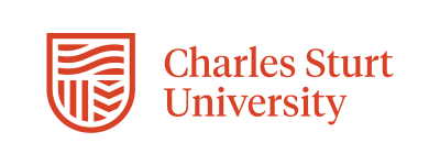 Australia Charles Sturt University