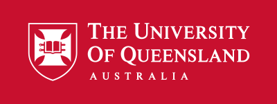 University of Queensland