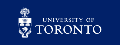 University of Toronto