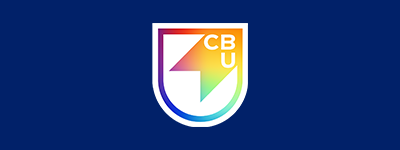 Cape Breton University