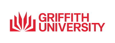 Grififth University