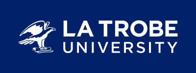 La Trobe University