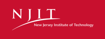 New Jersey Institute of Technology
